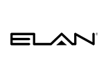 Elan