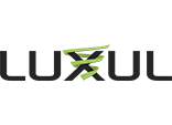 Luxul