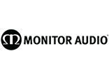Monitor Audio