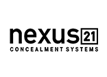 Nexus21