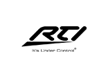 RTI