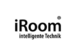 iRoom
