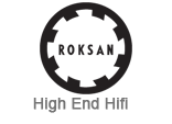 Roksan