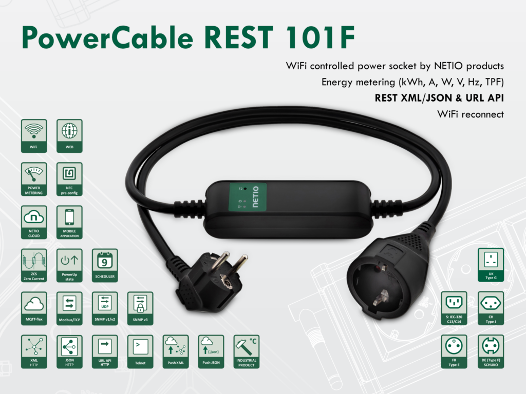 PowerCable-REST-101F-iFL_en