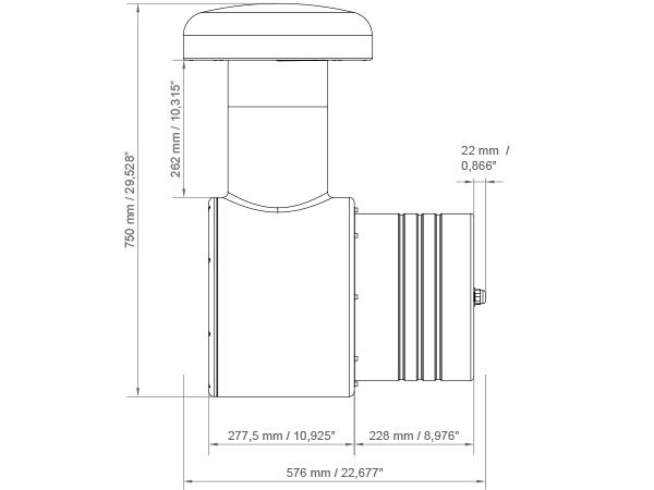 clg-w12-diagram