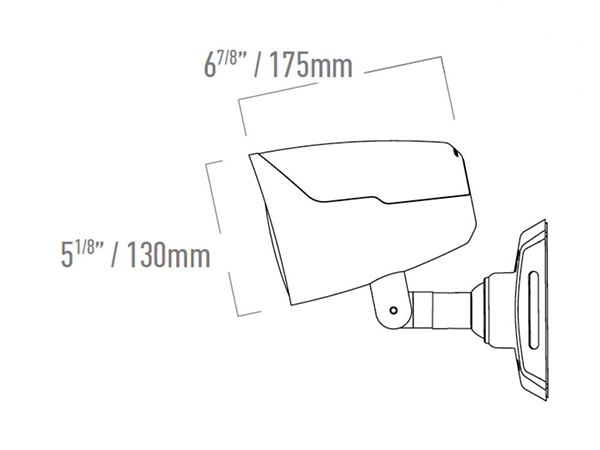 clg140-diagram2