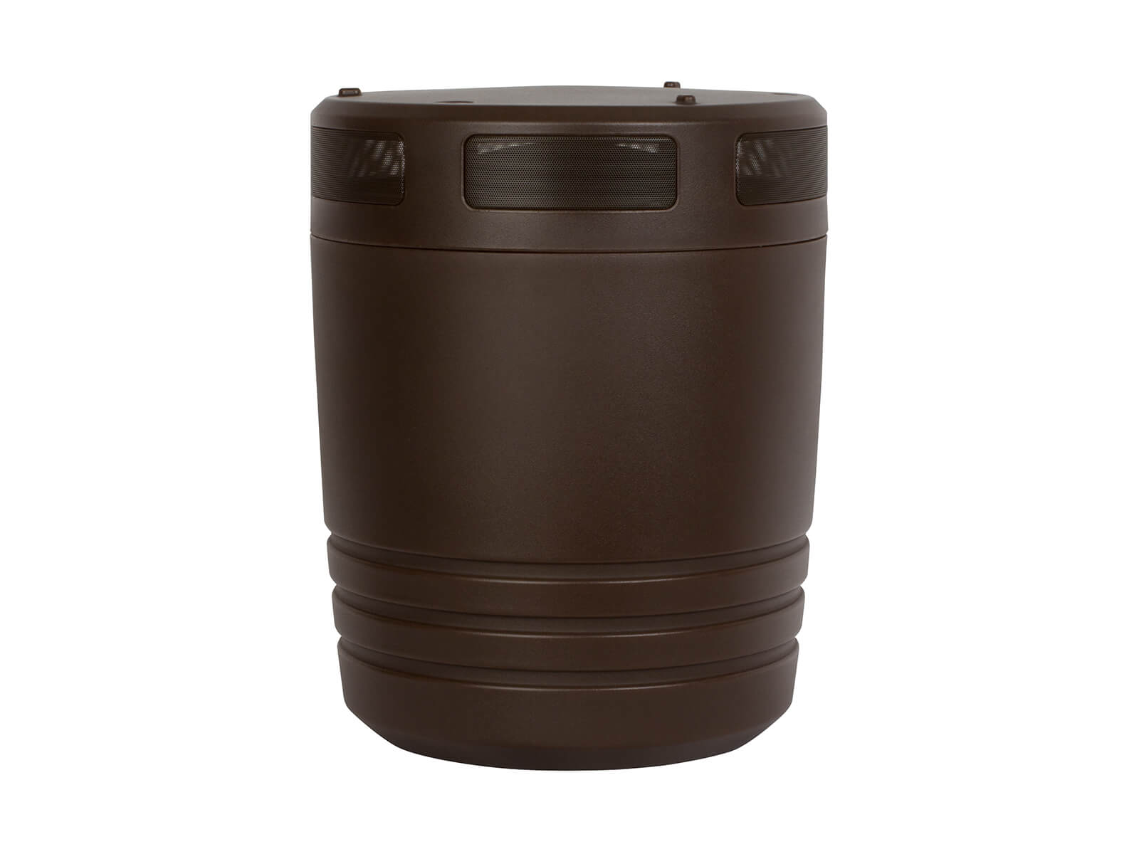 ma_clg-w10-front_1-1